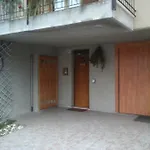 La Casa Di Olga